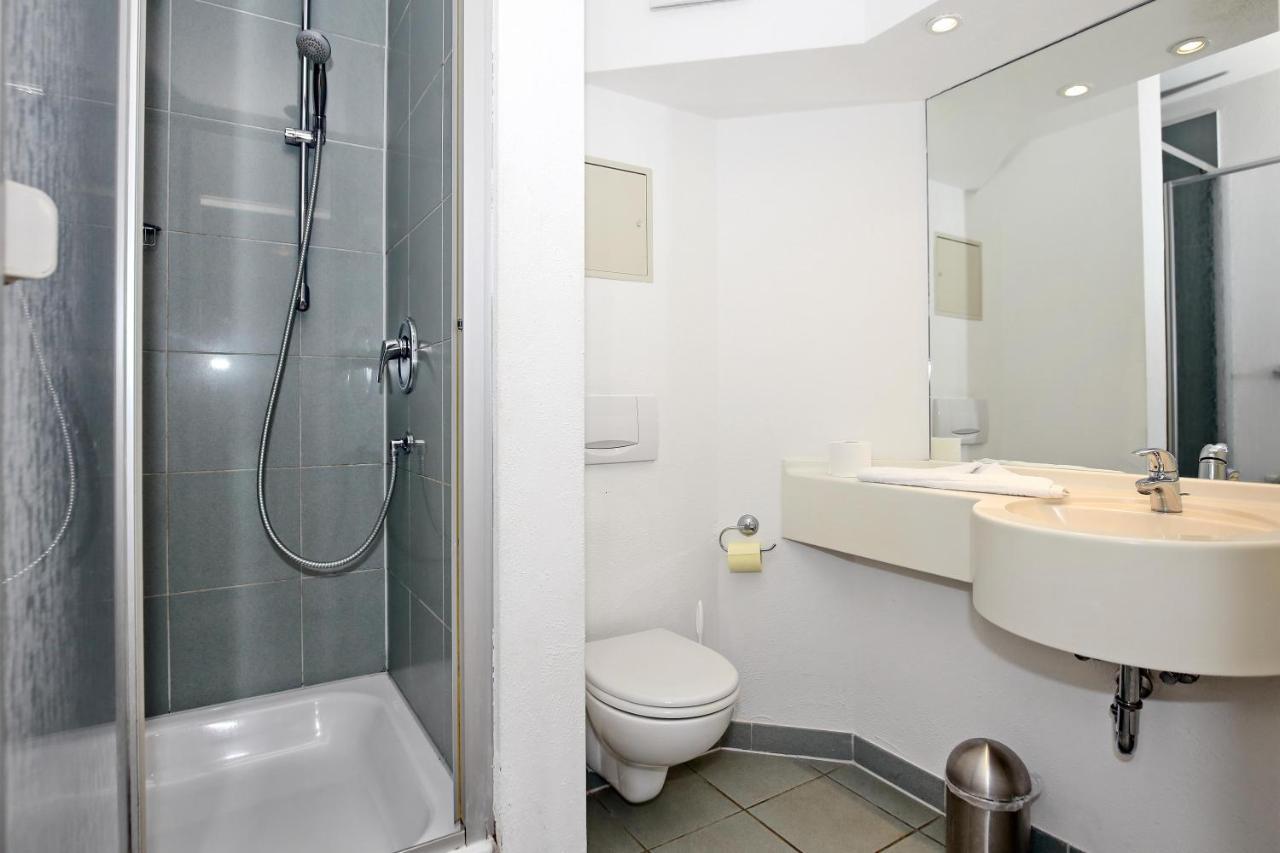 Strandstrasse 32 Wohnung 35 Ostseebad Kühlungsborn المظهر الخارجي الصورة
